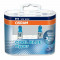 Автолампы OSRAM COOL BLUE HYPER 12V   www.WesemShop.ru